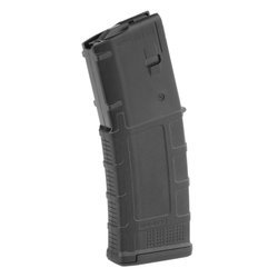 Magpul - PMAG® 30 AR 300 B Magazin - GEN M3™ - 300 BLK - MAG800-BLK