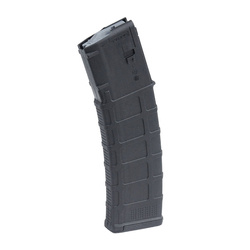 Magpul - PMAG® 40 AR-15 / M4 Magazin - GEN M3 ™ - Schwarz - MAG233