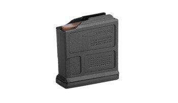 Magpul - PMAG® 5 7.62 AC™ Magazin - AICS Short Action - MAG549