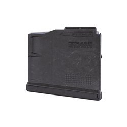 Magpul - PMAG® 5 AC™ L, Standard Magazin - AICS Long Action - MAG671