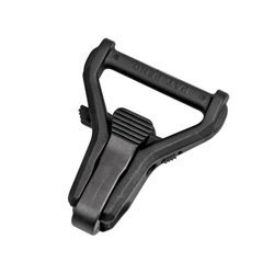 Magpul - Paraclip™ Clip-Style Riemenbefestigungspunkt - MAG541-BLK