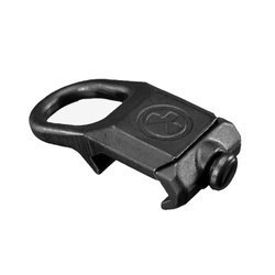 Magpul - RSA® Rail Sling Attachment - Schwarz - MAG502