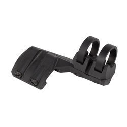 Magpul - Schiene Lichthalterung - Links - MAG498-BLK LT