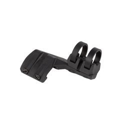 Magpul - Schiene Lichthalterung - Rechts - MAG498-BLK RT