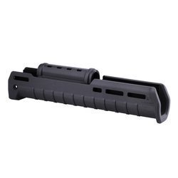 Magpul - ZHUKOV Hand Guard für AK-47 / AK-74 - Plum - MAG586 PLM