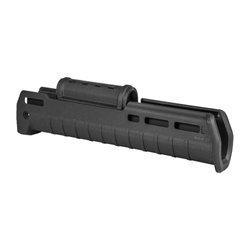 Magpul - ZHUKOV Hand Guard für AK-47 / AK-74 - Schwarz - MAG586 BLK