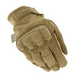 Mechanix - M-Pact3 Tactical Handschuh - Coyote Braun - MP3-72