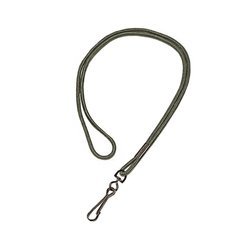 Mil-Tec - Nylon-Schlüsselband mit Haken - 15931000