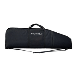 Norica - PCP Slip Black 42'' Gun Cover - Nylon - Schwarz - 191.00.010