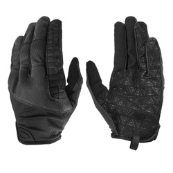 Oakley - Factory Lite 2.0 Taktische Handschuhe - Schwarz -FOS900406-001