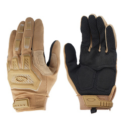 Oakley - Flexion 2.0 Handschuhe - Coyote - FOS900407-86W