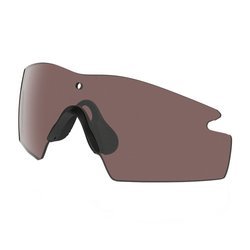 Oakley - SI Ballistic M Frame 3.0 Prizm Gläser - TR22 - 53-092