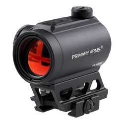 Primary Arms – Roter Punkt Classic 25 mm 3 MOA Dot Sight – PA-CLX-RD-25