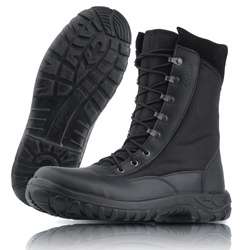 Protektor - GROM taktische Stiefel - 108-742