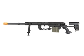 S&T - CheyTac M200 Intervention Gewehr Replik - SIT-03-030141