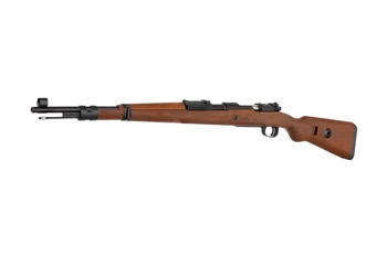 Schneewolf - Gewehr Replica SW-022 Kar98 - Federbelastet - SWL-03-027049