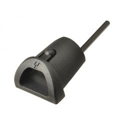 Strike Industries - Grip Plug Tool für Glock Gen3 - SI-G-GPT