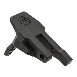 Strike Industries - Scorpion EVO3 Magazin-Verschluss - SI-CEVO-MR