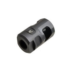 Strike Industries - Segel Comp - SI-SAIL-COMP-223/5.56