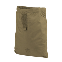 Tasmanian Tiger - Dump Pouch - Coyote Brown - 7745.346