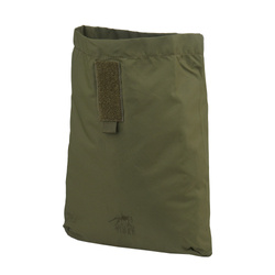 Tasmanian Tiger - Dump Pouch - Olive - 7745.331