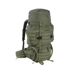 Tasmanian Tiger - Raid Pack MKIII Kampfrucksack - 52 L - Olive - 7711.331