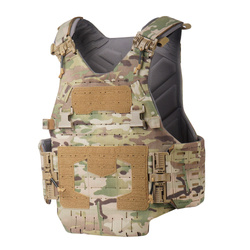 Templer Gear - Taktische Weste KSAV - Medium - MultiCam - TG-KSAV-MC-M