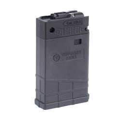 Tippmann Arms - M4-22 Magazin - .22LR - 10 Runden - A201065