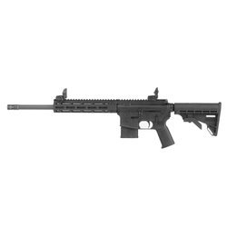 Tippmann Arms - M4-22 Pro-L - 16” - .22 LR