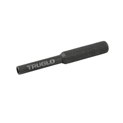 TruGlo - Glock Korn-Installationswerkzeug - 5 mm - TG970GF