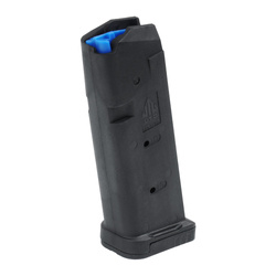 UTG - Polymer Magazin für Glock Pistole - 9x19 mm - 15 Schuss - RBT-GL915