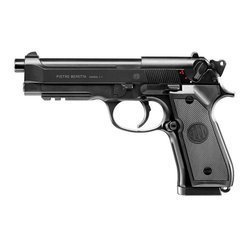 Umarex - Beretta 92 FS A1 Elektrische Pistole Replica - AEP - 2.5872