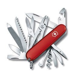 Victorinox - Taschenmesser Handyman - 1.3773