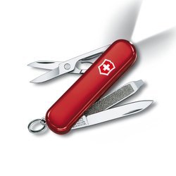 Victorinox - Taschenmesser SwissLite - 0.6228