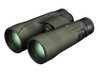 Vortex Optics - Militärisches Viper HD 12x50 Fernglas - V203