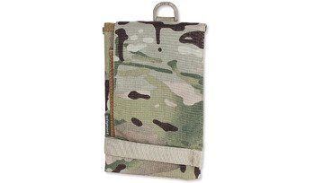 WISPORT - Lynx Kartentasche - MultiCam