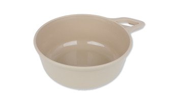 Wildo - Becher Kåsa Bowl - 300 ml - Desert - 1431