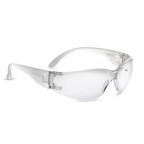 Bolle Safety - Schutzbrille BL30 - Klar - PSSBL30-014 - Schutzbrille