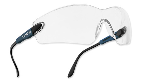 Bolle Safety - Schutzbrille - VIPER - Klar - VIPCI - Schutzbrille