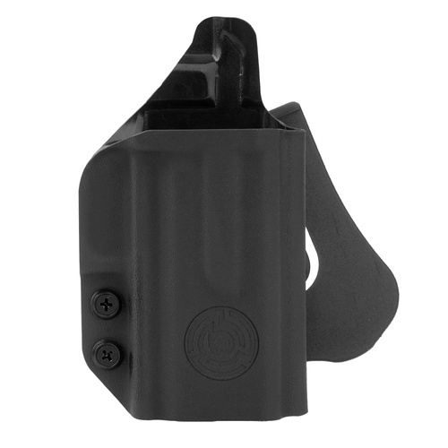 Byrna - Kydex-Holster für Byrna HD-Pistole - BH68300 - Zubehör