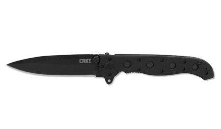 CRKT - M16® Klappmesser - 01KZ - M16-01KZ - EDC-Messer