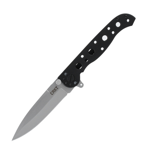 CRKT - M16® Klappmesser - 01S - Speer-Spitze - M16-01S - EDC-Messer