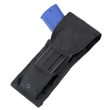 Condor - Modulares Pistolenholster - Schwarz - MA10-002 - Sonstige