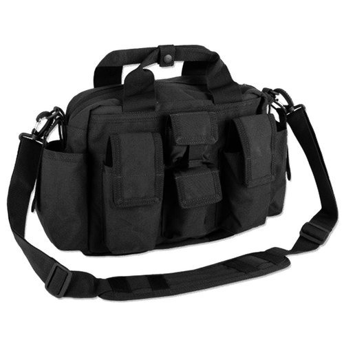 Condor - Tactical Response Tasche - Schwarz - 136-002 - Taschen