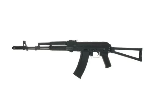 Cyma - CM040 Elektrokarabiner Replik - Schwarz - CYM-01-000909 - Gewehre AEG