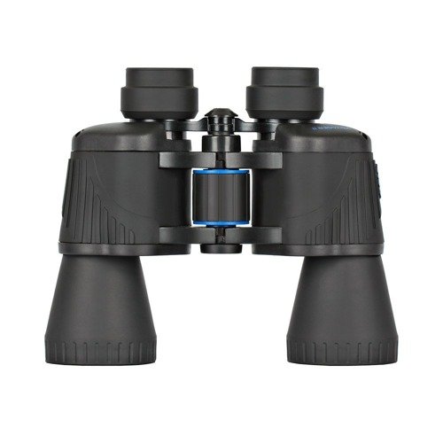 Delta Optical - Fernglas Voyager II - 10x50 WA - Produkte mit schneller Lieferung