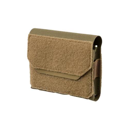 Direct Action - Counterweight/Battery Pouch Tasche - Adaptive Green - PO-CWBP-CD5-AGR - Sonstige