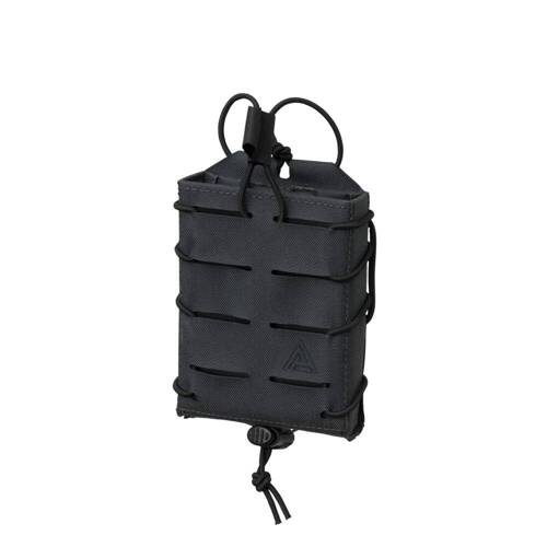 Direct Action - Einzelne Speed Reload Pouch .308 - Shadow Grey - PO-SR38-CD5-SGR - Magazin & Munitionstaschen