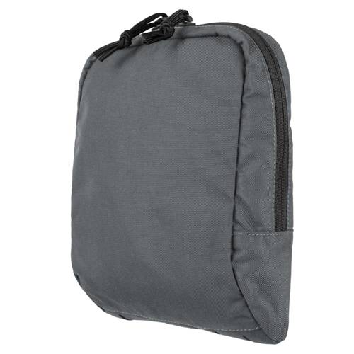 Direct Action - Military Utility Pouch Large - Shadow Grey - PO-UTLG-CD5-SGR - Universal & Cargo Taschen