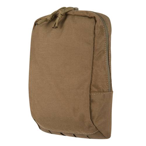 Direct Action - Military Utility Pouch Medium® - Coyote Brown - PO-UTMD-CD5-CBR - Universal & Cargo Taschen